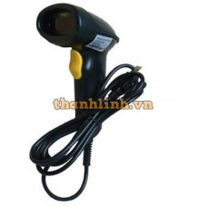 Máy quét mã vạch ECO PRINT POS-7610